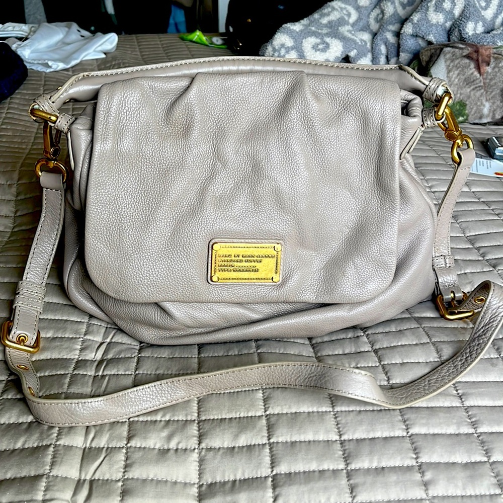 MARC by Marc Jacobs purse